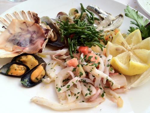 Ristorante Albergo da Giovanni Carvico Esterno foto